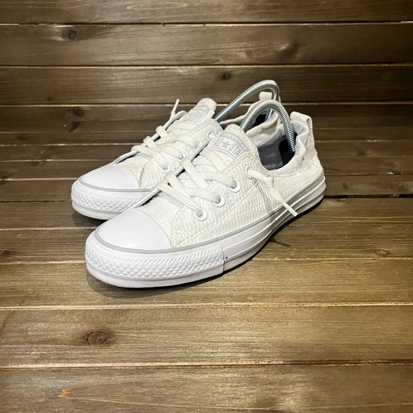 converse 558446f